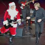 Herman’s Hermits Starring Peter Noone