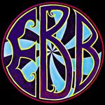 EBB Live at The Brook