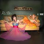 Grits & Glamour Tour - Pam Tillis & Lorrie Morgan 