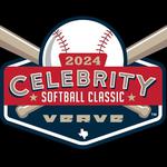 2024 Celebrity Softball Classic