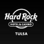 Hard Rock Hotel and Casino Tulsa - Track 5 