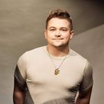 An Evening with Hunter Hayes