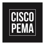 Cisco Pema