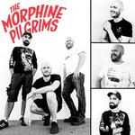 The Morphine Pilgrims
