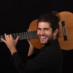 Duo In Uno - Rencontres internationales de la guitare