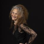 THE BEAUTY OF GEMINA / TRIO + " Lights from the Depths"