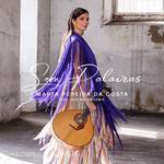 Marta Pereira da Costa