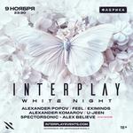 Interplay White Night EKB