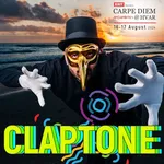 Claptone