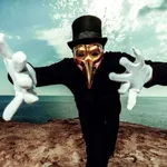 Claptone