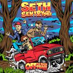 Seth Sentry & PEZ - Off The Beaten Track Tour