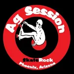 AG Session
