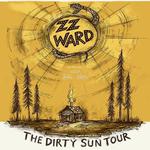 The Dirty Sun Tour