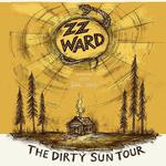 The Dirty Sun Tour