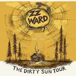 The Dirty Sun Tour