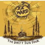 The Dirty Sun Tour