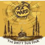 The Dirty Sun Tour