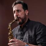 Jon De Lucia Music