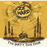 The Dirty Sun Tour