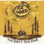 The Dirty Sun Tour