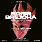 Boris Brejcha