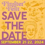 Finster Fest 2024