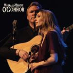 Mark and Maggie O'Connor - Life After Life