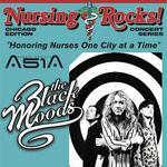 Nursing Rocks!