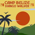 Camp Belize  2025