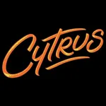 CYTRUS