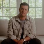 Lucky Money Takeover Artist Showcase