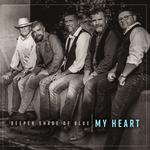 Stonington Farms Music Fest