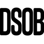 Big Lick Bluegrass Festival 2026