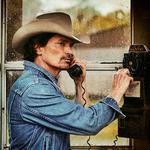 George Ducas