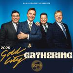 2025 Gold City Gathering