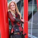 Eimear Noone, Conductor and Composer