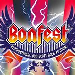 Bonfest 2025