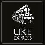 Uke Express South