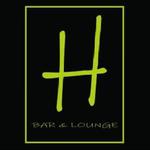 Jeff Lysyczyn at Heroes Den