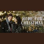 Home For Christmas 2024