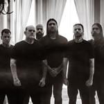 Fit For An Autopsy