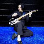 Jack White