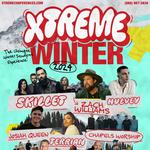 Xtreme Conference