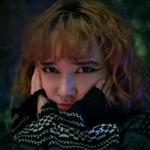 Ezra Williams (FKA Smoothboi)