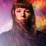 Les Inrocks Festival 2026