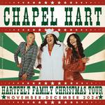 Christmas Tour | Marion, Va