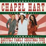 Christmas Tour | Sony Hall