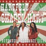 Christmas Tour | Hopewell, Va