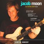 Jacob Moon