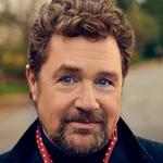 Michael Ball